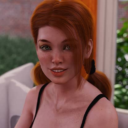 The_Mentalist Avatar