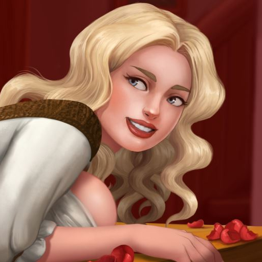 Marduklw Avatar