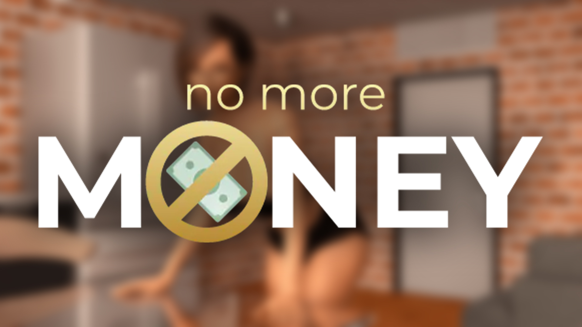 No More Money (v3.4.1) Senkronizasyon Güncellemesi