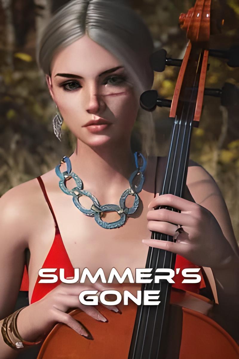 Summers Gone Türkçe