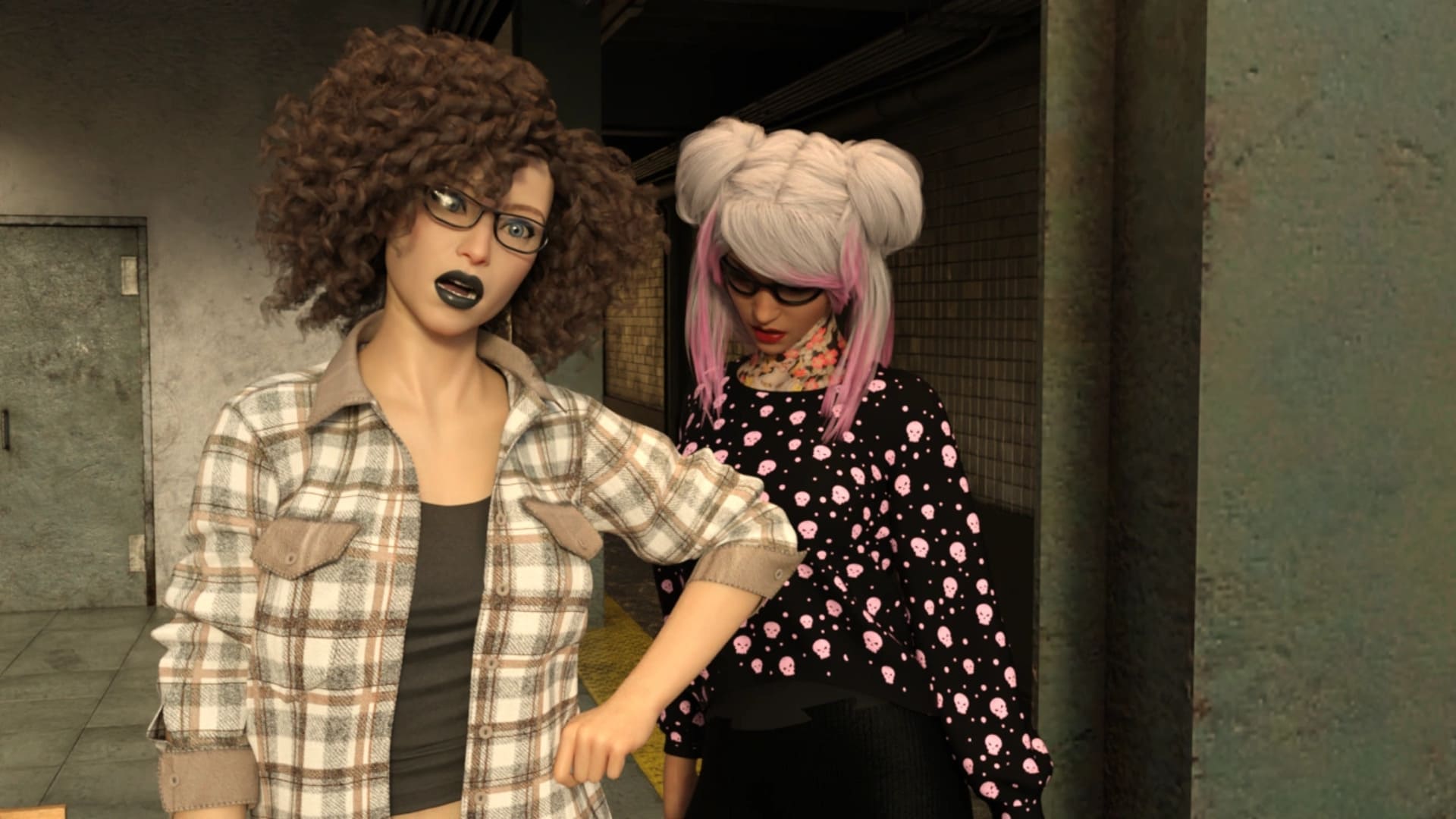 /static/media/topic/images/Actual%20Roommates-531023.jpg