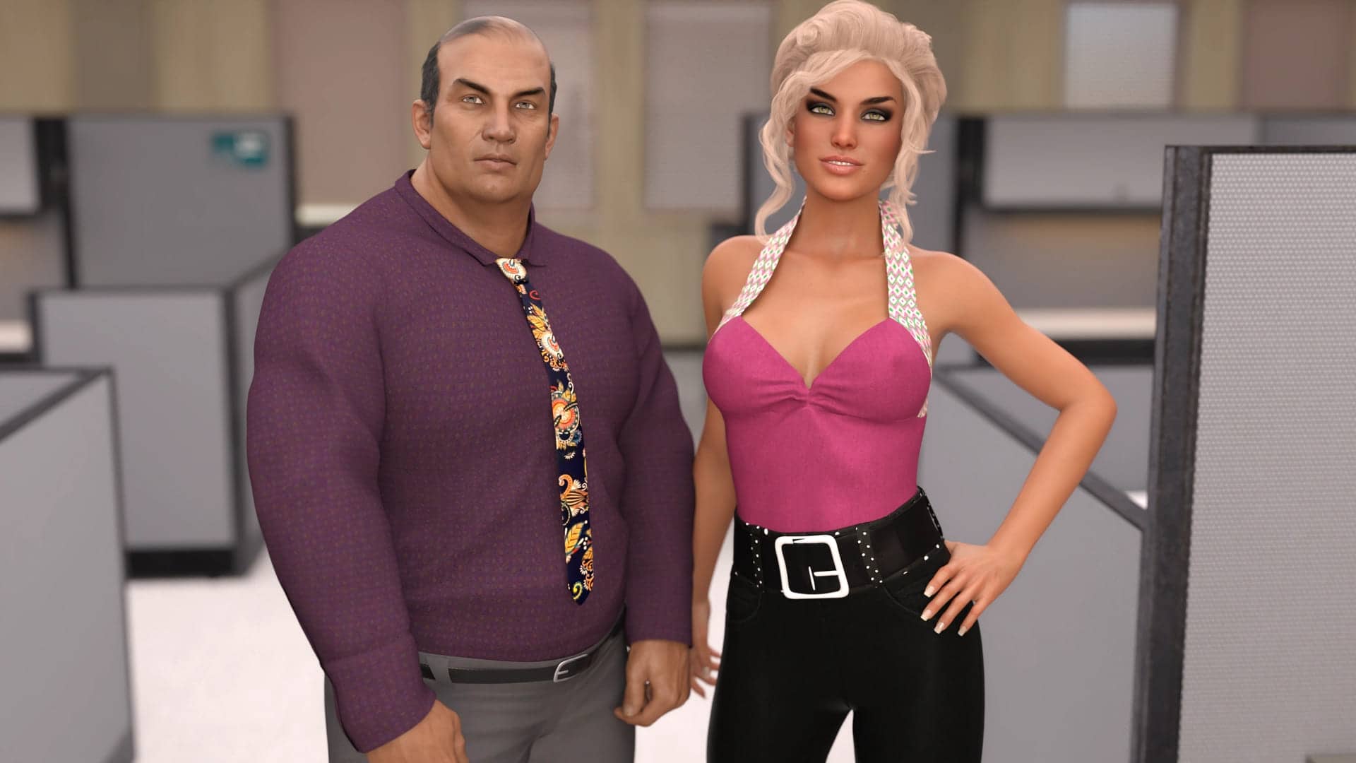 /static/media/topic/images/Adventurous%20Couple%202-202310.jpg