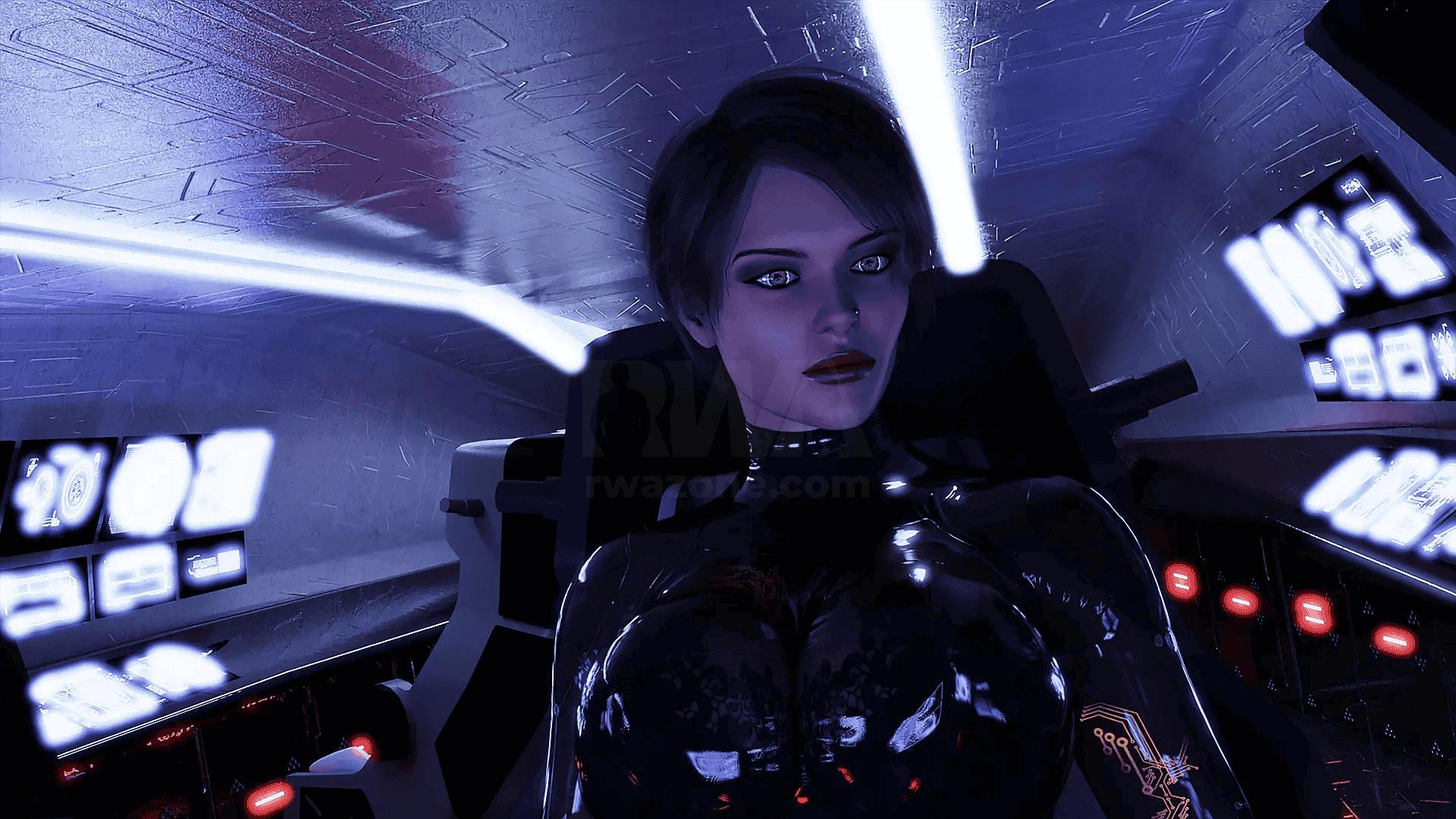 Alternate Existence 2 v2.2.1 Türkçe PC/APK İndir - RWAZONE