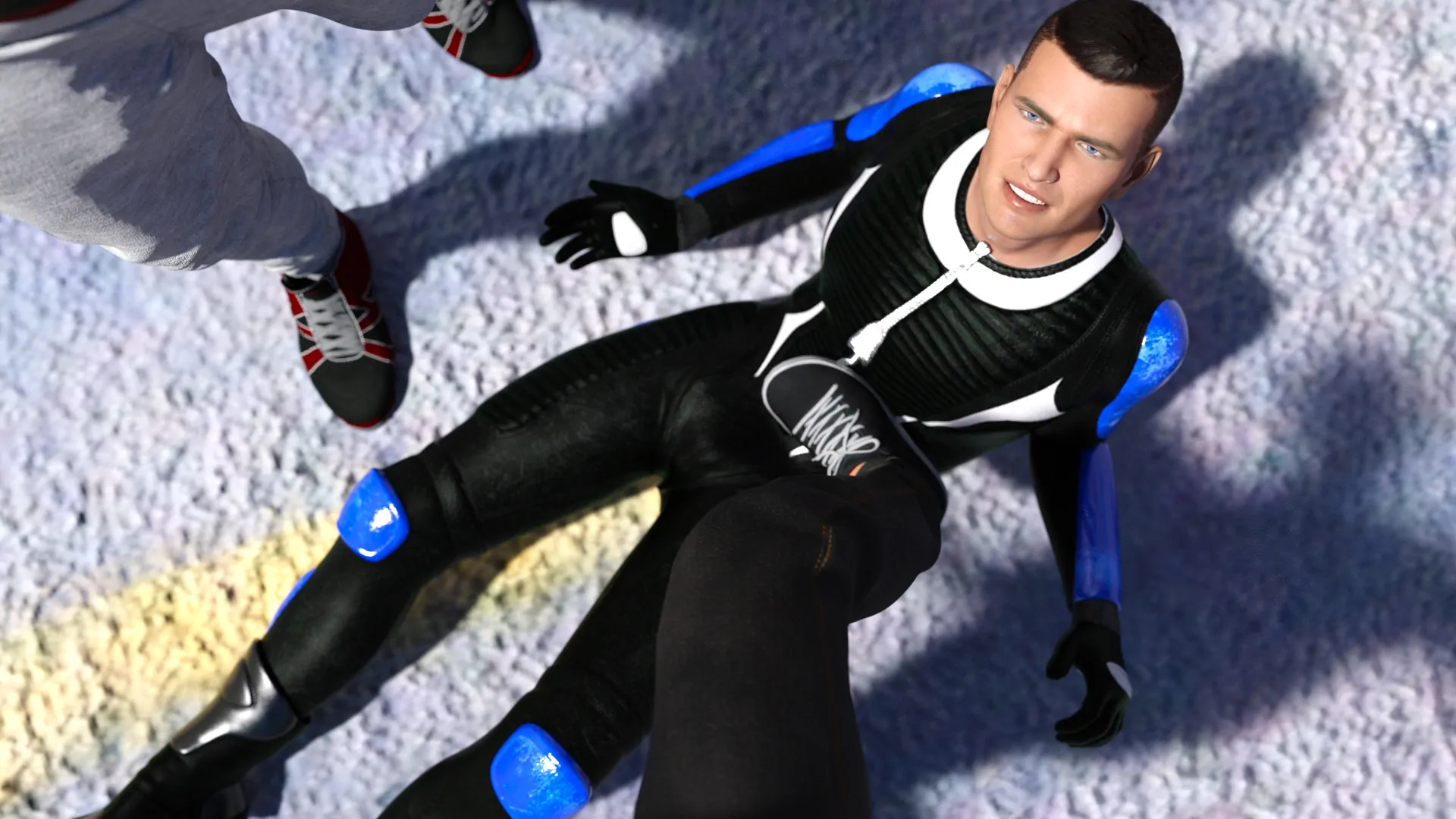 /static/media/topic/images/Bad%20Hero-934307.jpg
