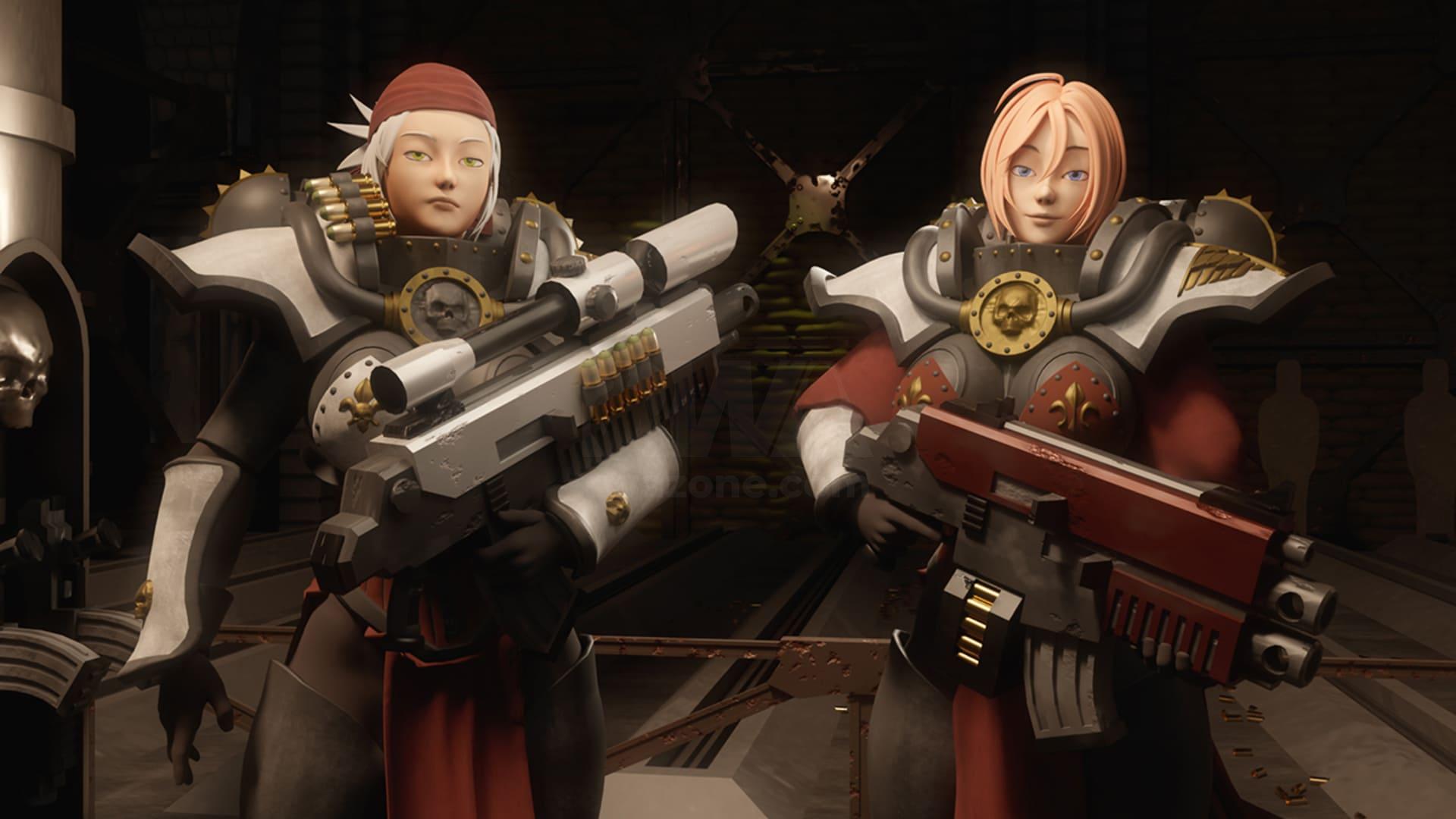 /static/media/topic/images/Battle%20Sisters-34571.jpg