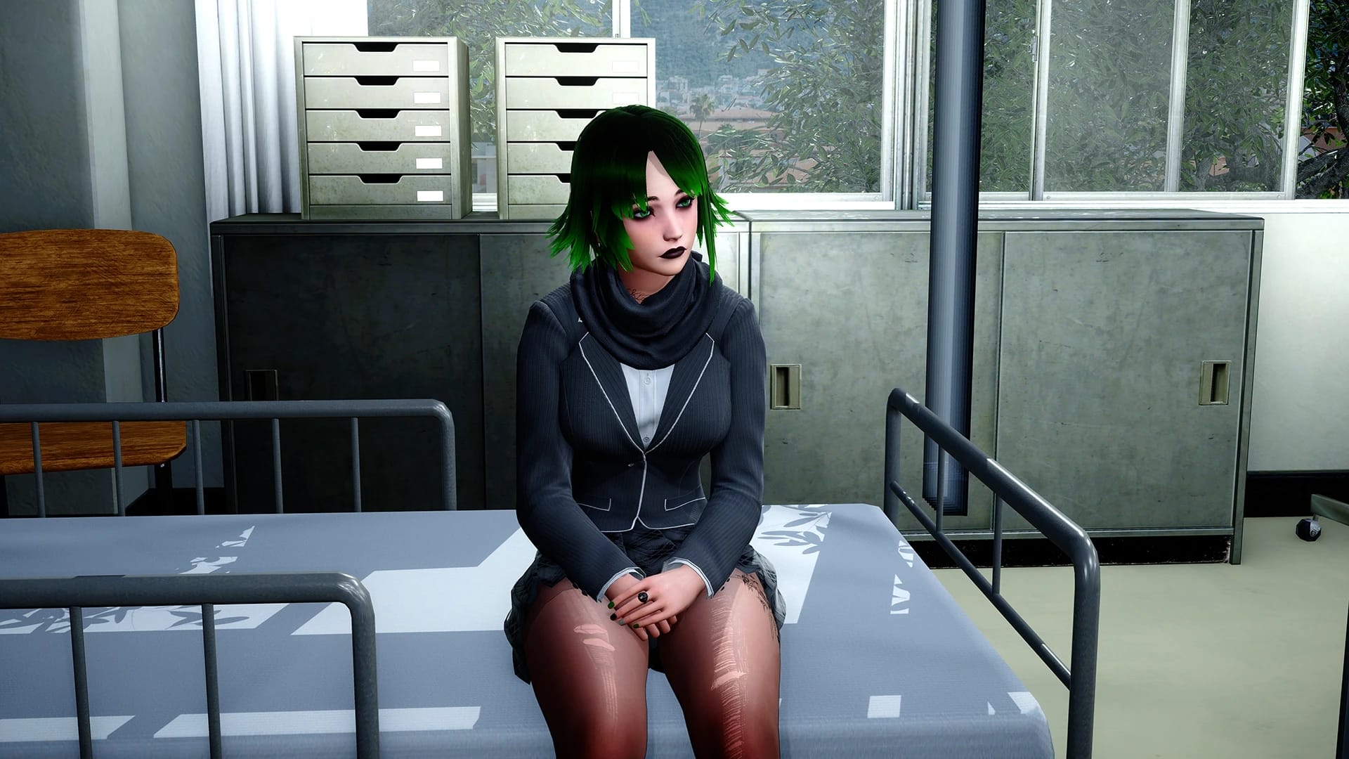 /static/media/topic/images/Between%20Humanity-276754.jpg