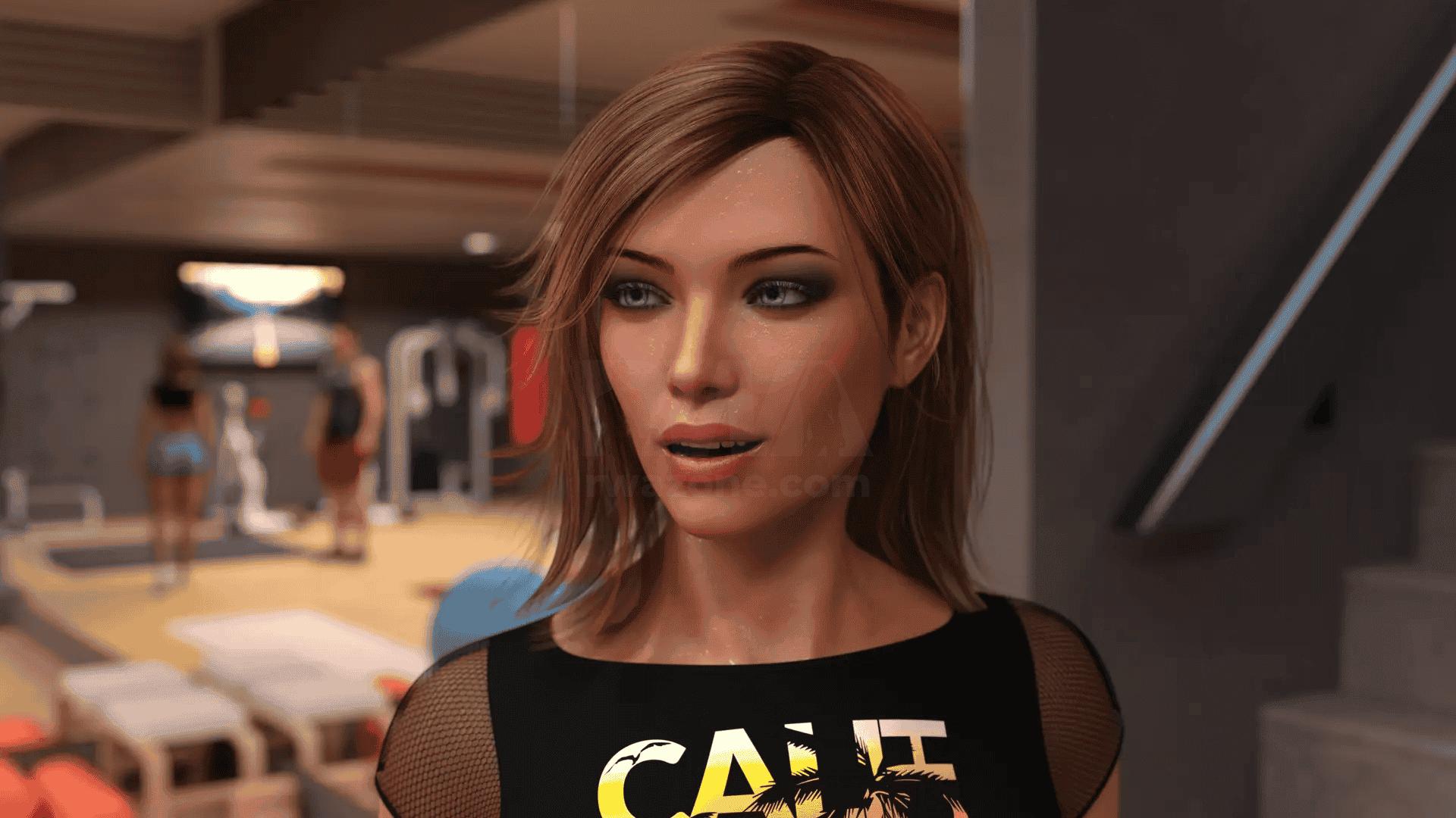 Chasing Sunsets v1.01 Final Türkçe PC/APK İndir - RWAZONE