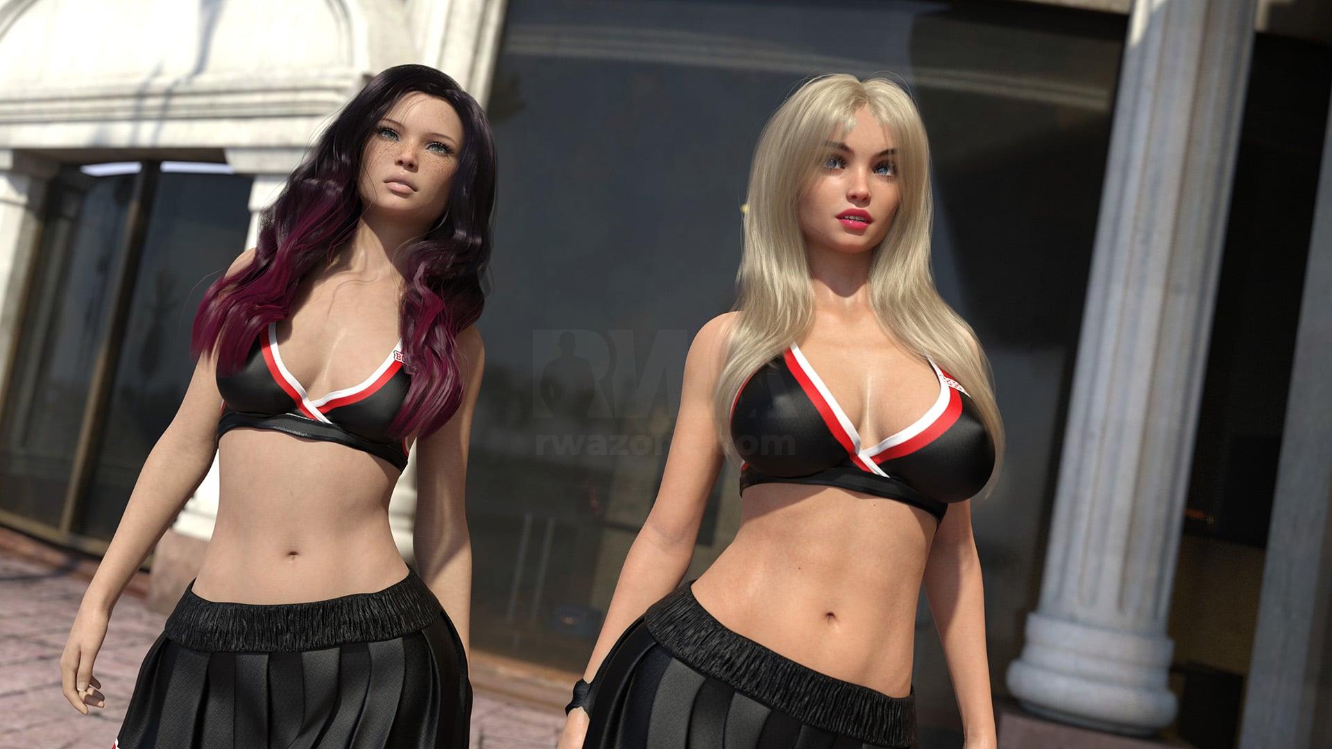 /static/media/topic/images/Cheerleaders-35952.jpg