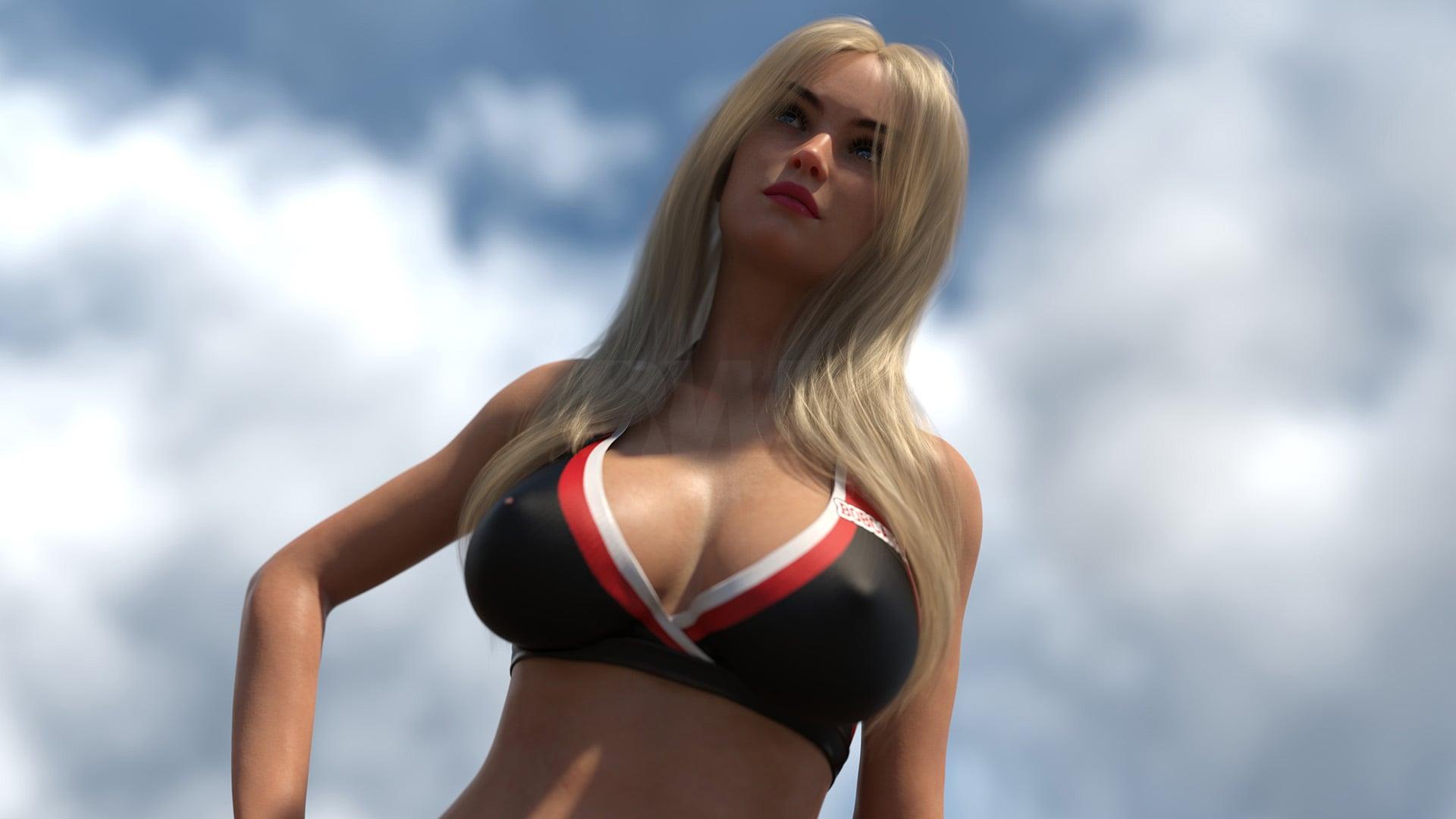 /static/media/topic/images/Cheerleaders-364968.jpg