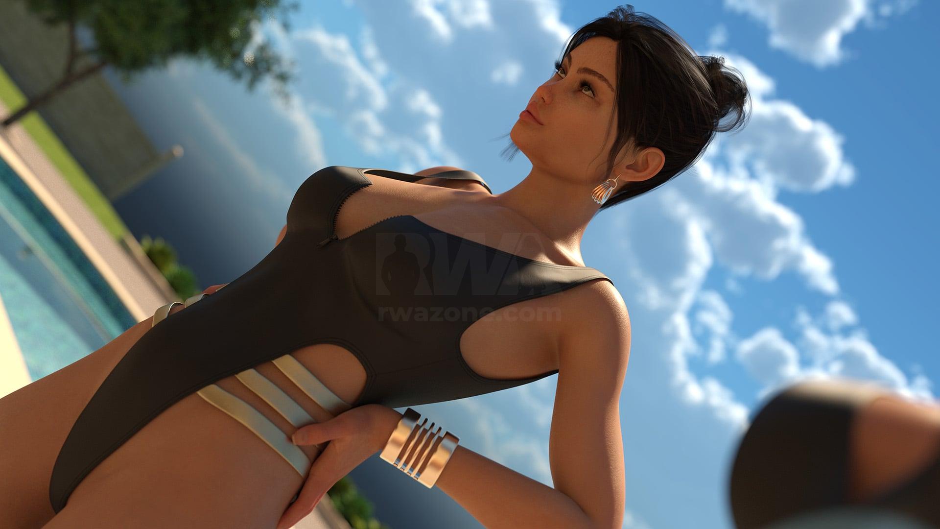 /static/media/topic/images/Cheerleaders-533834.jpg