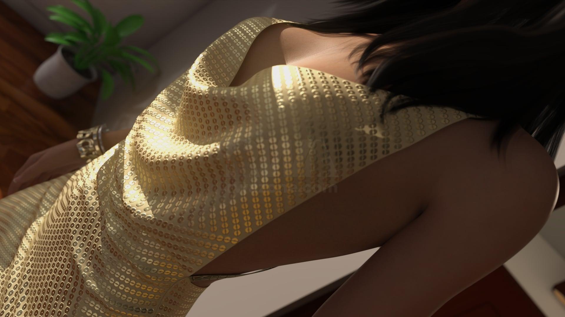 /static/media/topic/images/Cheerleaders-833708.jpg
