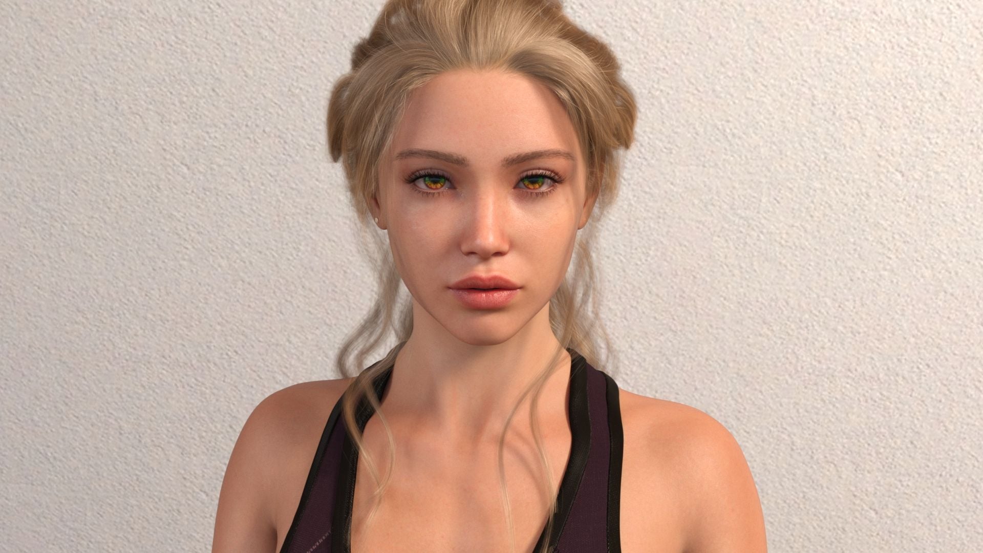 /static/media/topic/images/Cocklemouth%20Village-801392.jpg