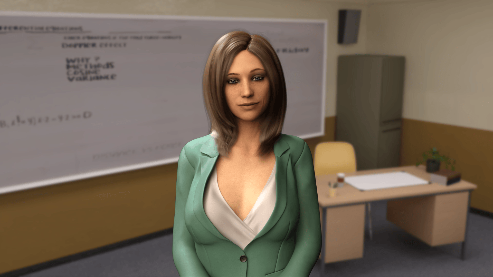 /static/media/topic/images/College%20Bound-510078.jpg