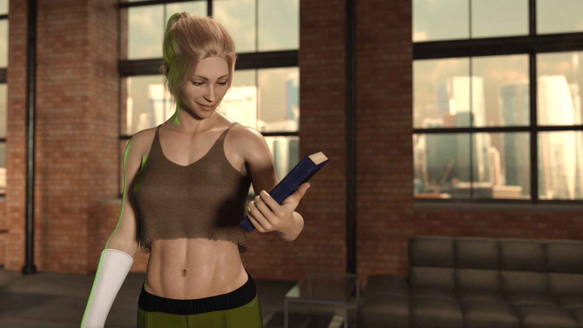 /static/media/topic/images/College%20Bound-946730.jpg
