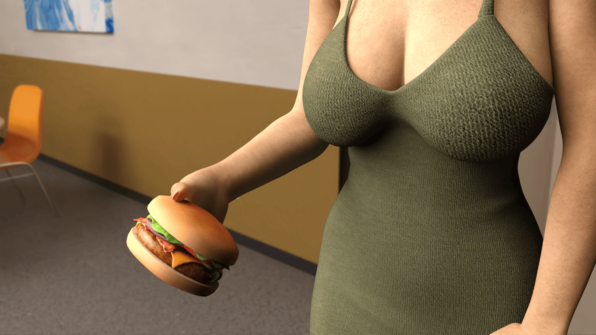 /static/media/topic/images/College%20Bound-975391.jpg