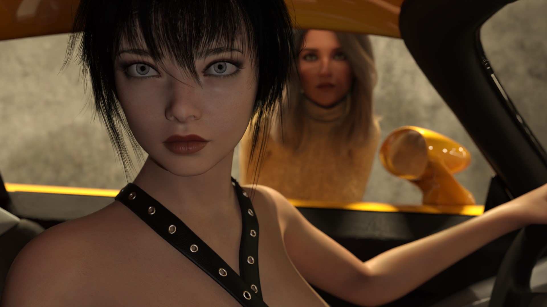 /static/media/topic/images/Criminal%20Attraction-39292.jpg