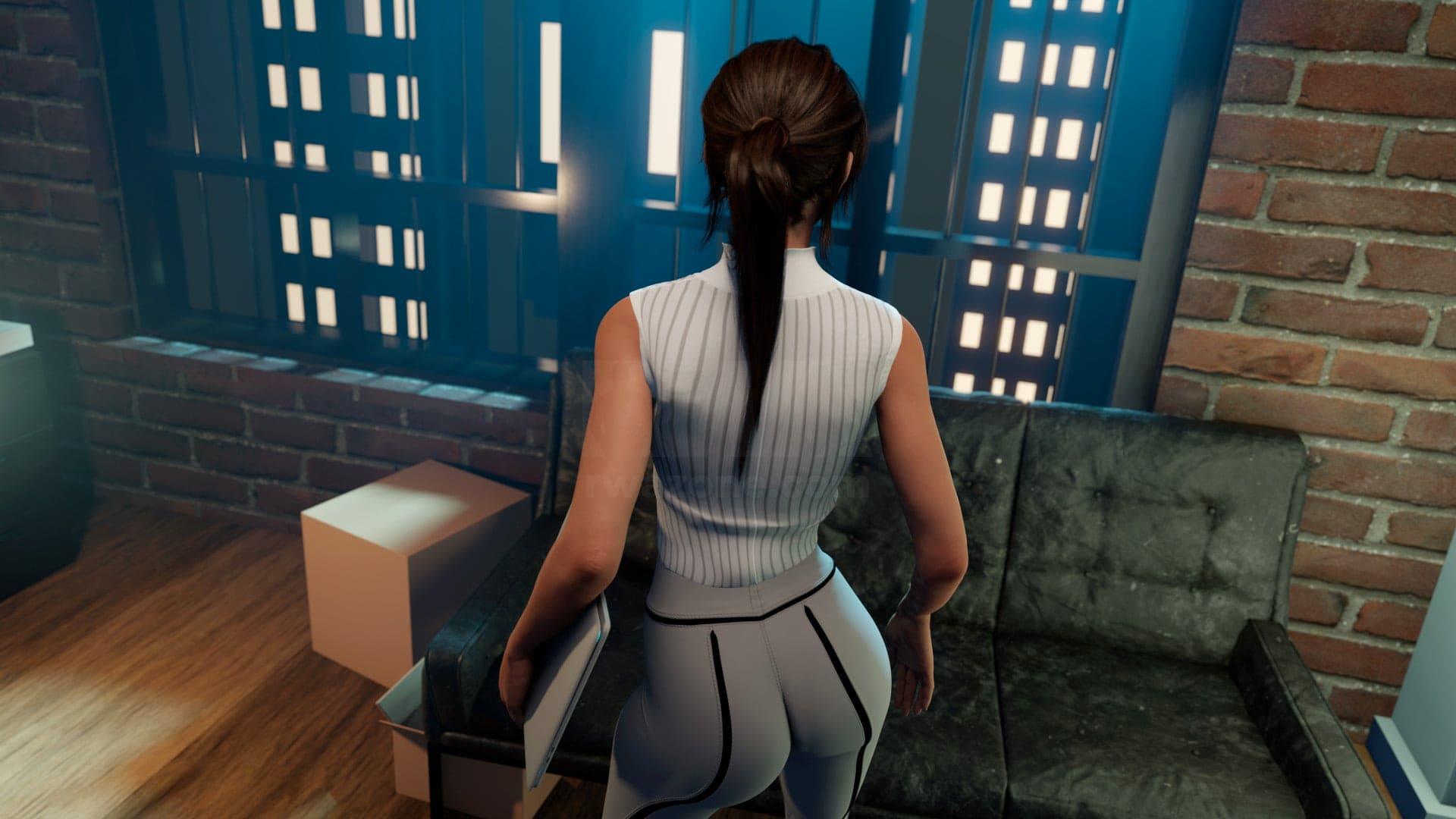 /static/media/topic/images/Croft%20Adventures-849102.jpg