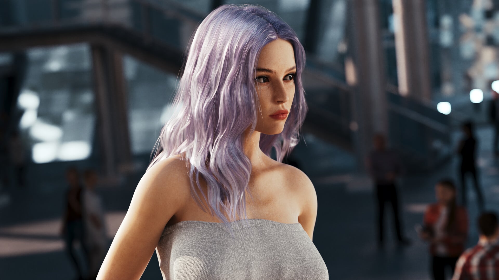 /static/media/topic/images/Cybernetic%20Seduction-211331.jpg