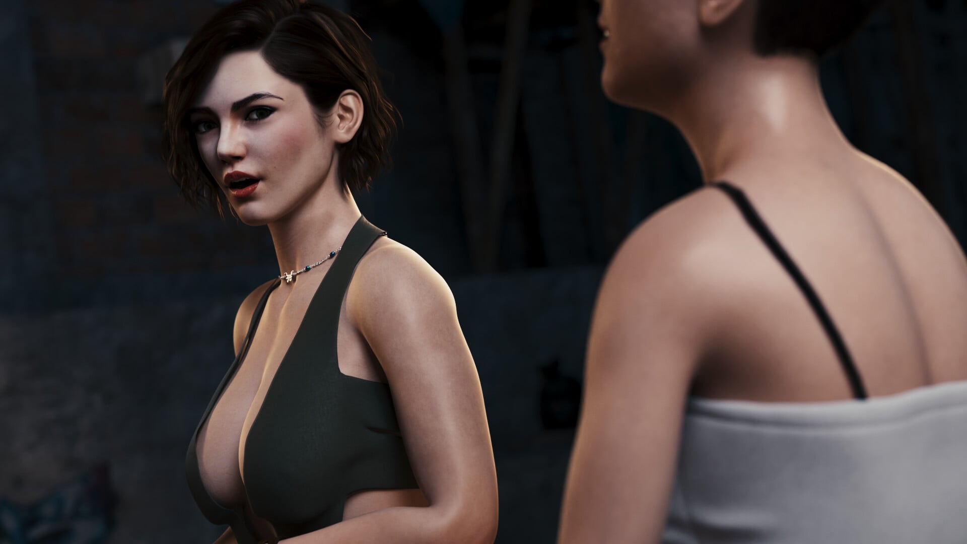 /static/media/topic/images/Cybernetic%20Seduction-26421.jpg