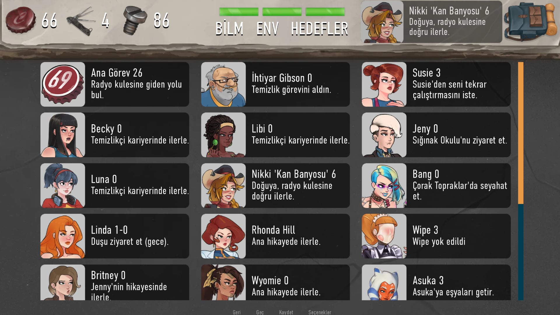 /static/media/topic/images/Deep%20Vault%2069-608919.jpg