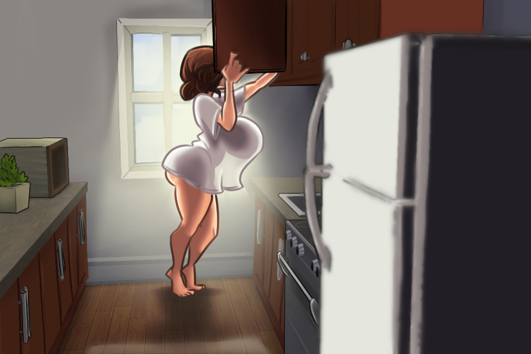 /static/media/topic/images/Demon%20Deals-742415.jpg