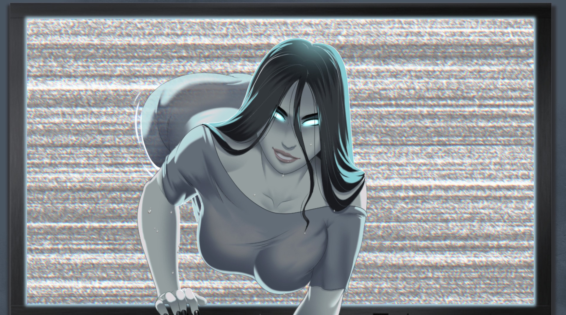 /static/media/topic/images/Dirty%20Fantasy-702262.jpg