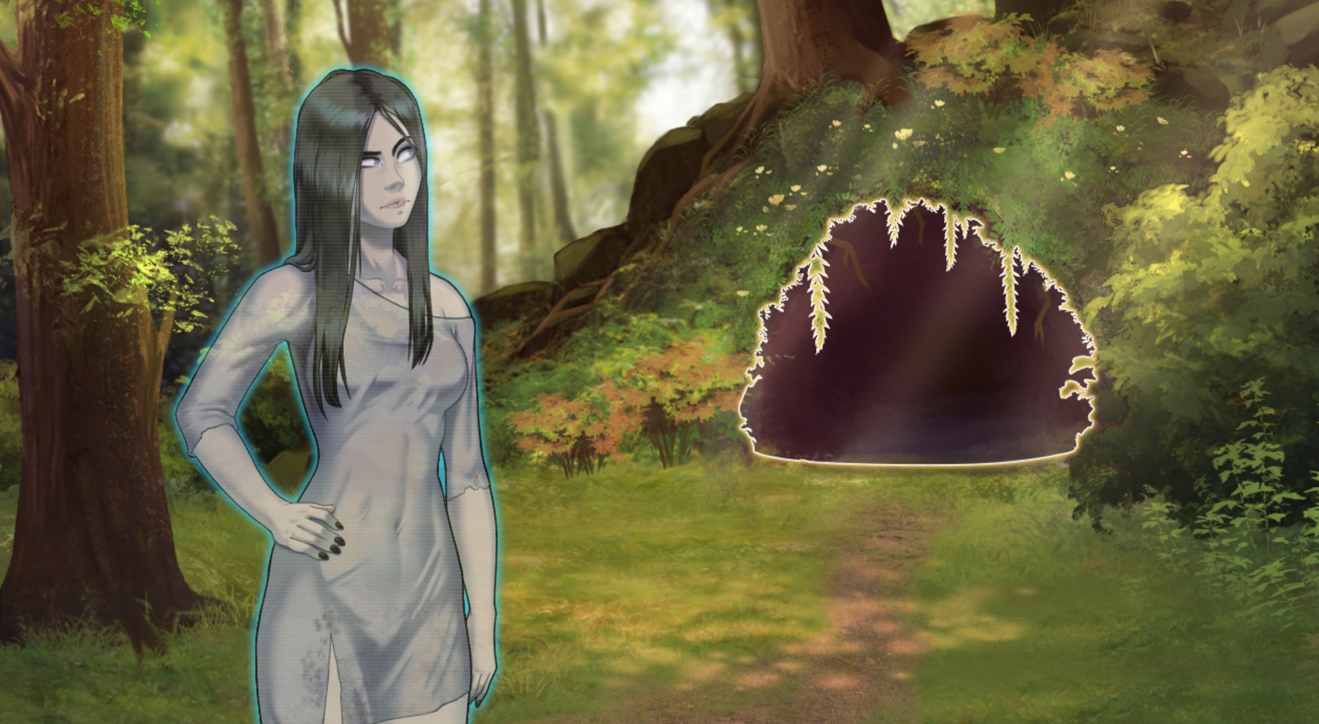 /static/media/topic/images/Dirty%20Fantasy-815120.jpg