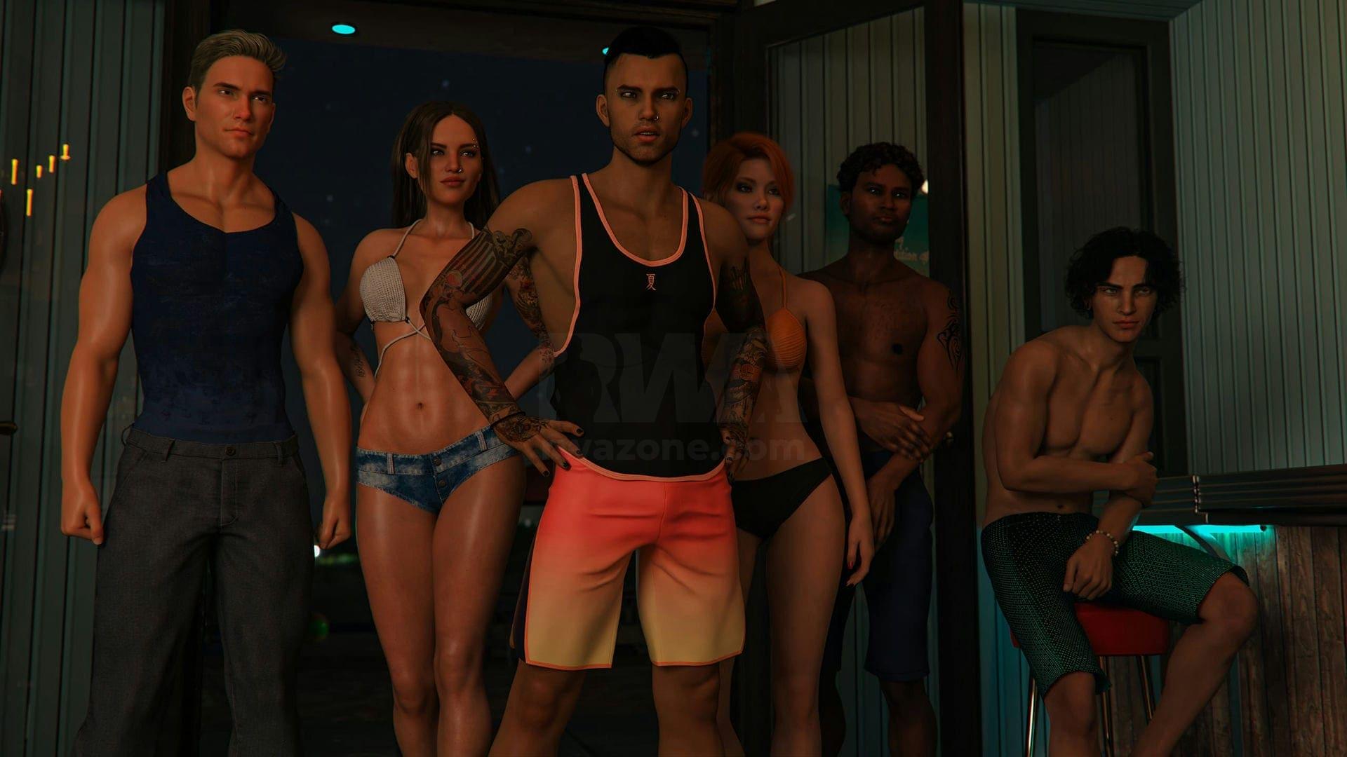 /static/media/topic/images/Domino%20Beach-793337.jpg