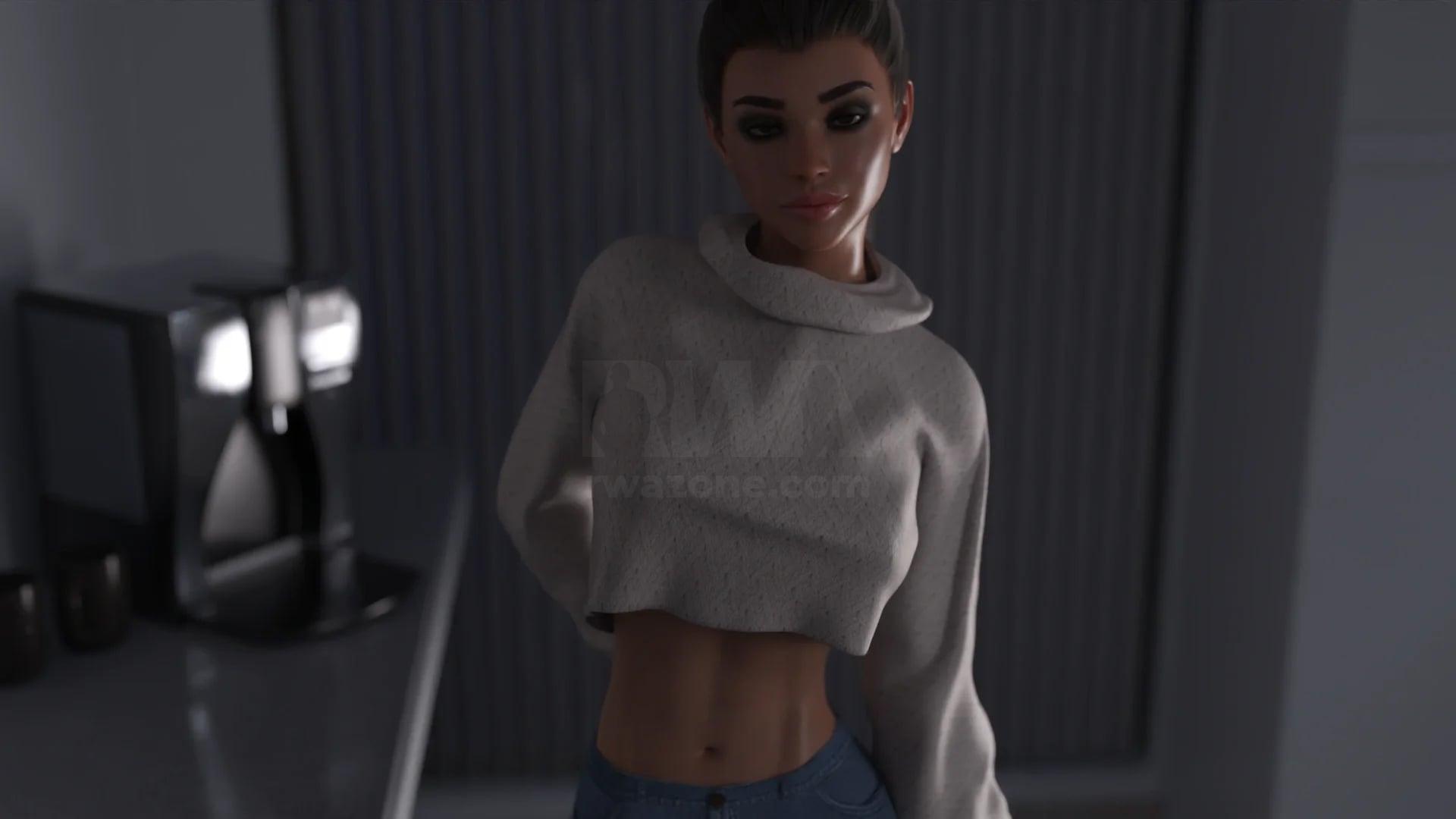 /static/media/topic/images/Escape%20from%20Ivy%20and%20Piper-670126.jpg