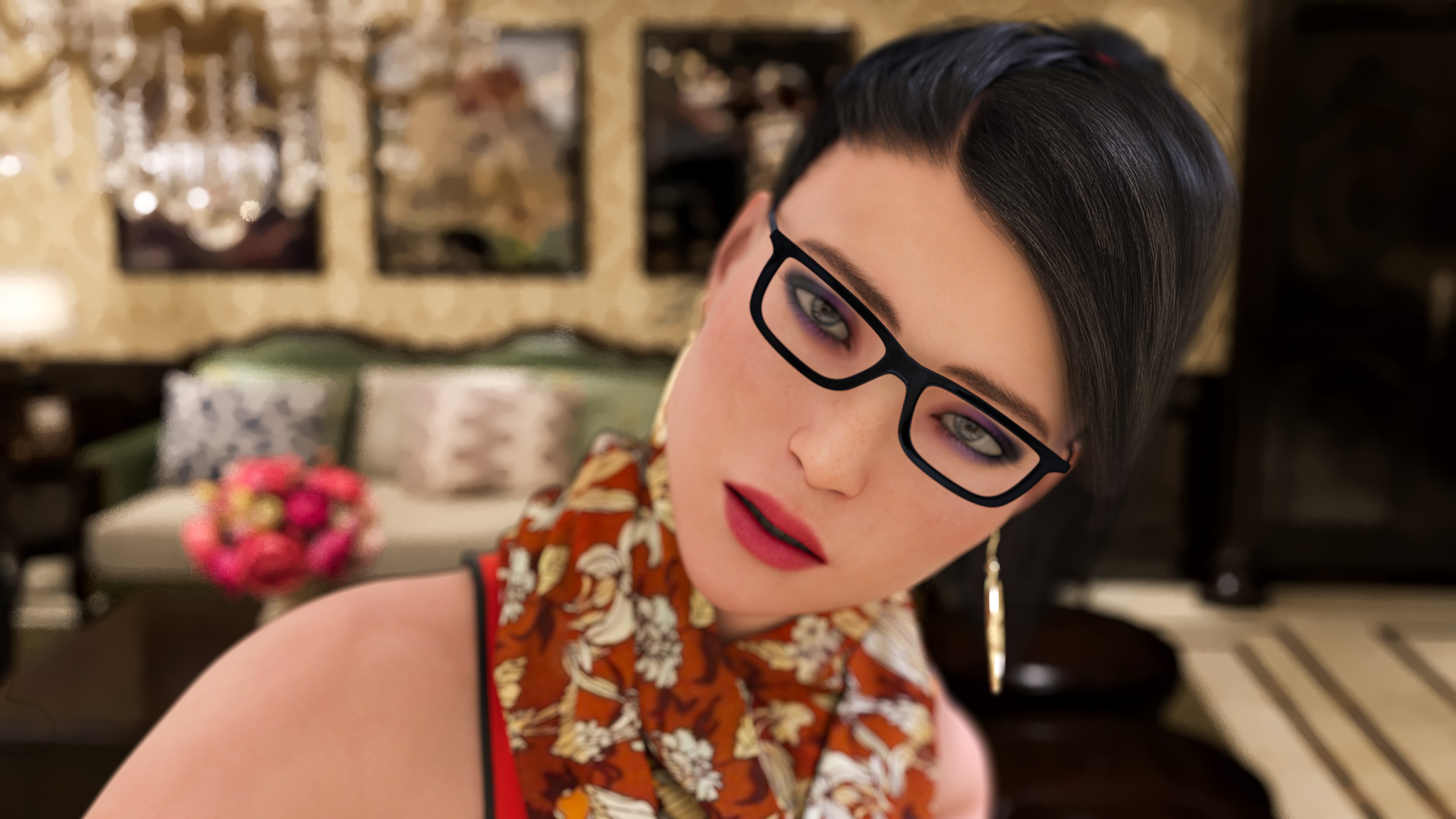 /static/media/topic/images/Fashion%20Business%203-494707.jpg
