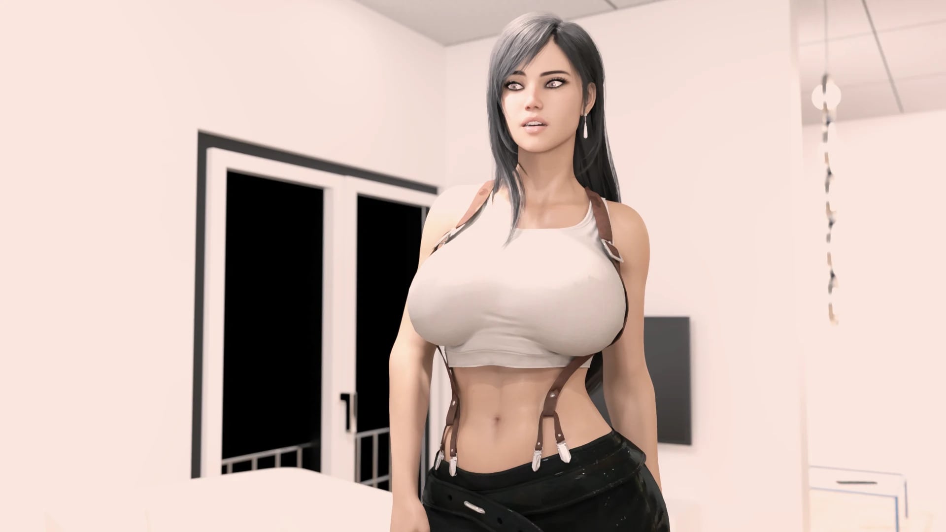/static/media/topic/images/Forbidden%20Passion-855412.jpg