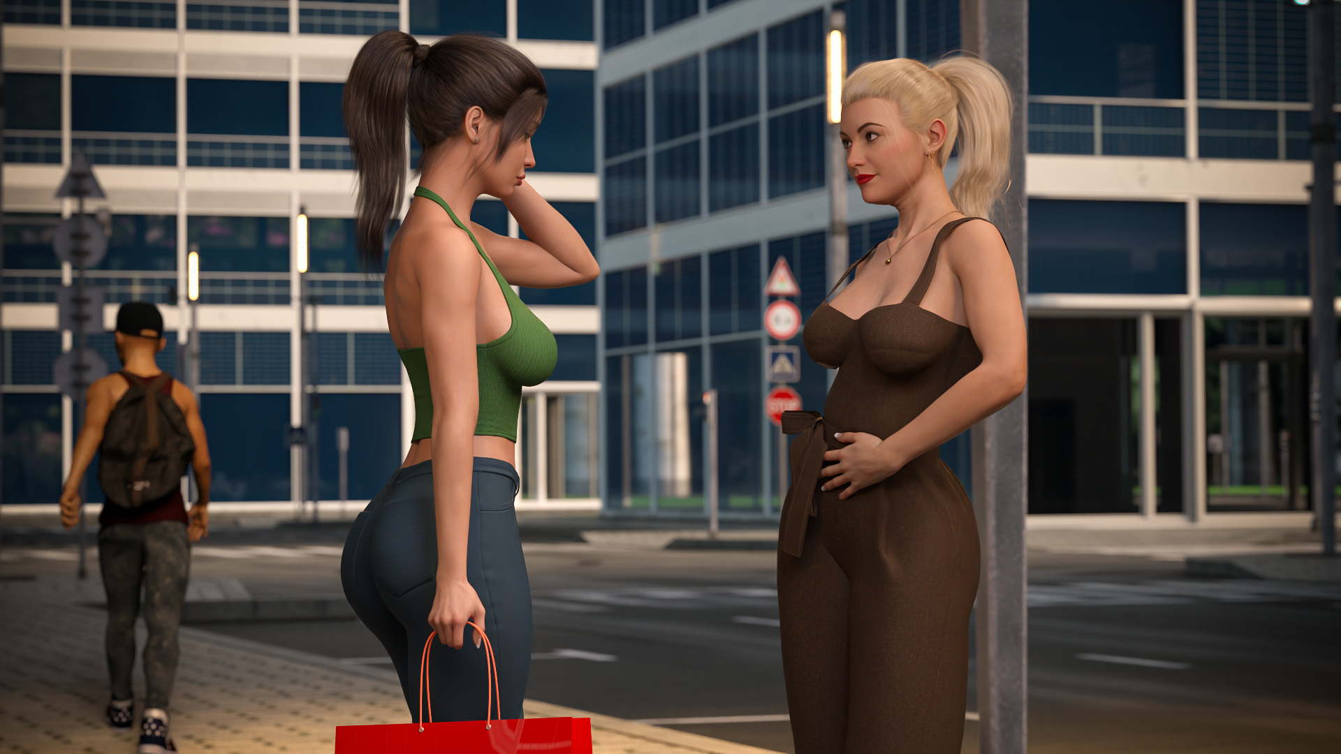 /static/media/topic/images/Fresh%20Story%203-634749.jpg