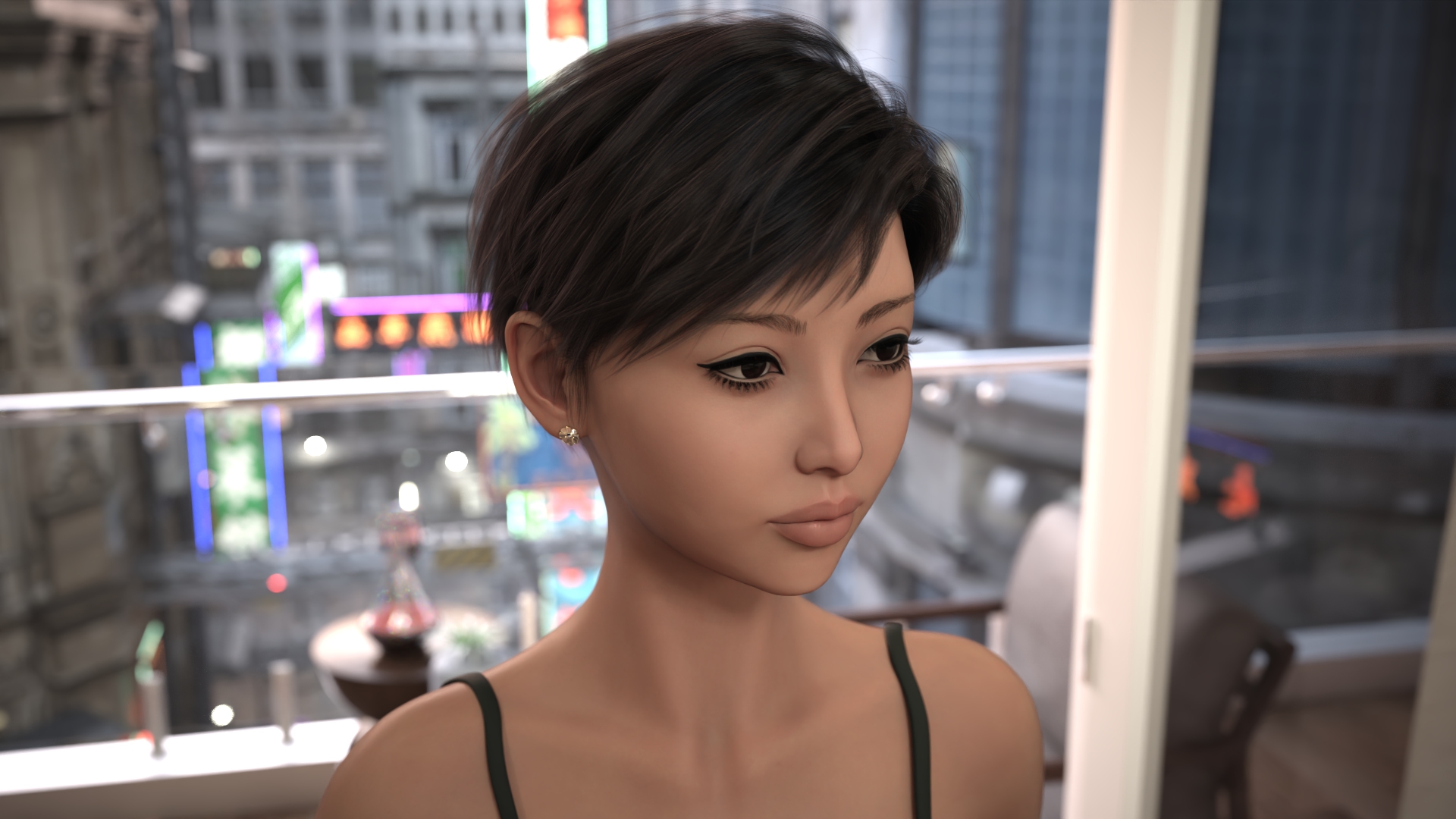 /static/media/topic/images/Ghost%20of%20Tokyo-281233.jpg