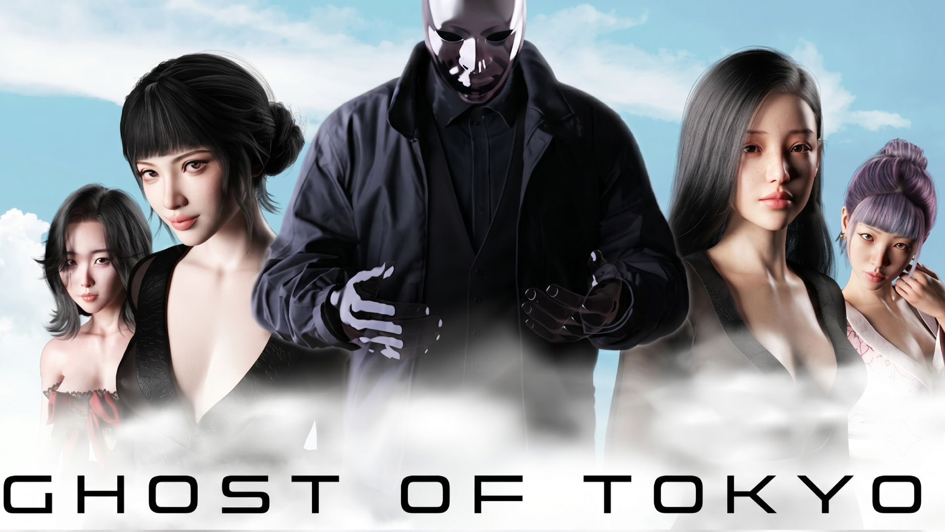 /static/media/topic/images/Ghost%20of%20Tokyo-461799.jpg