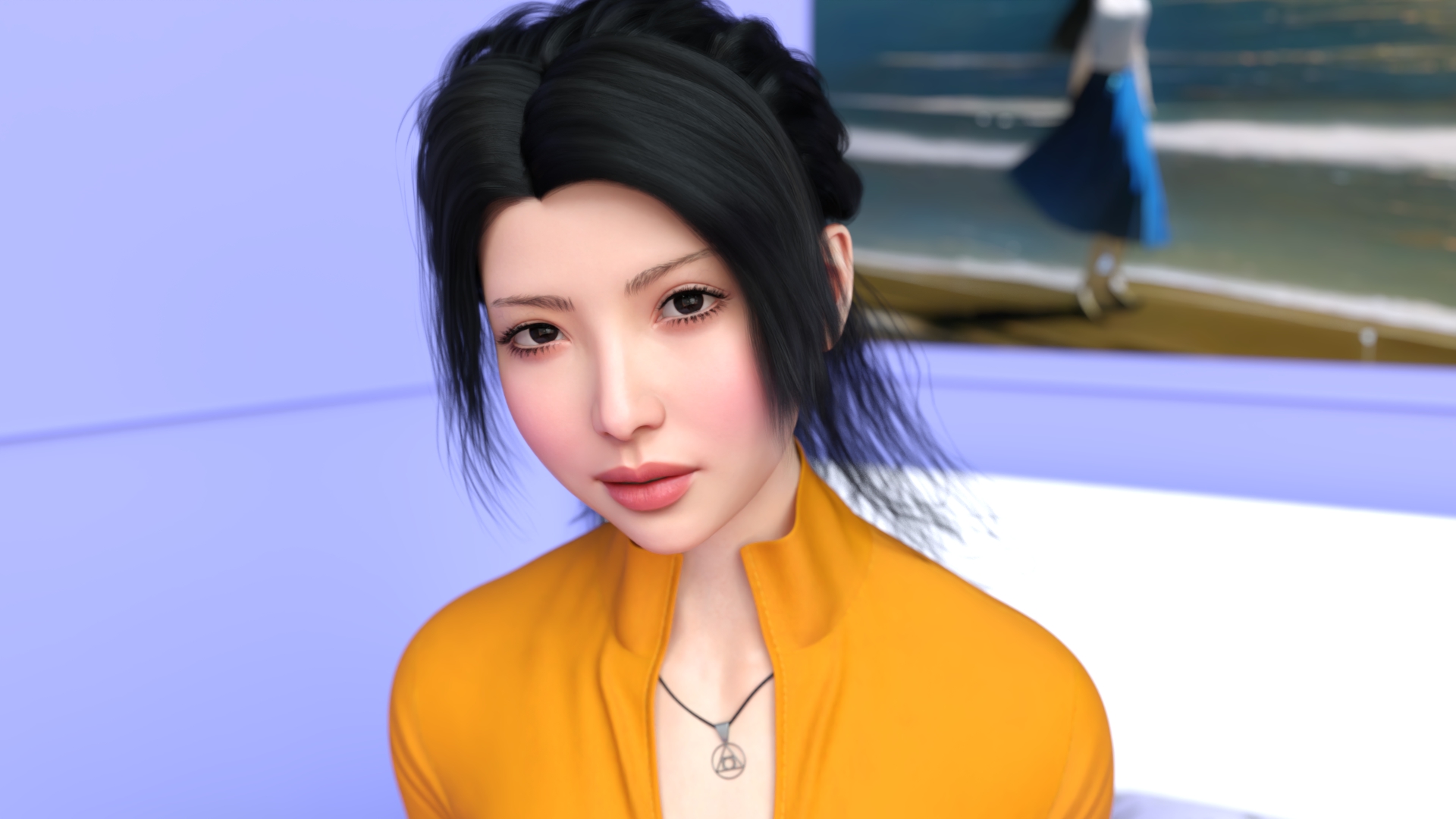 /static/media/topic/images/Ghost%20of%20Tokyo-707002.jpg