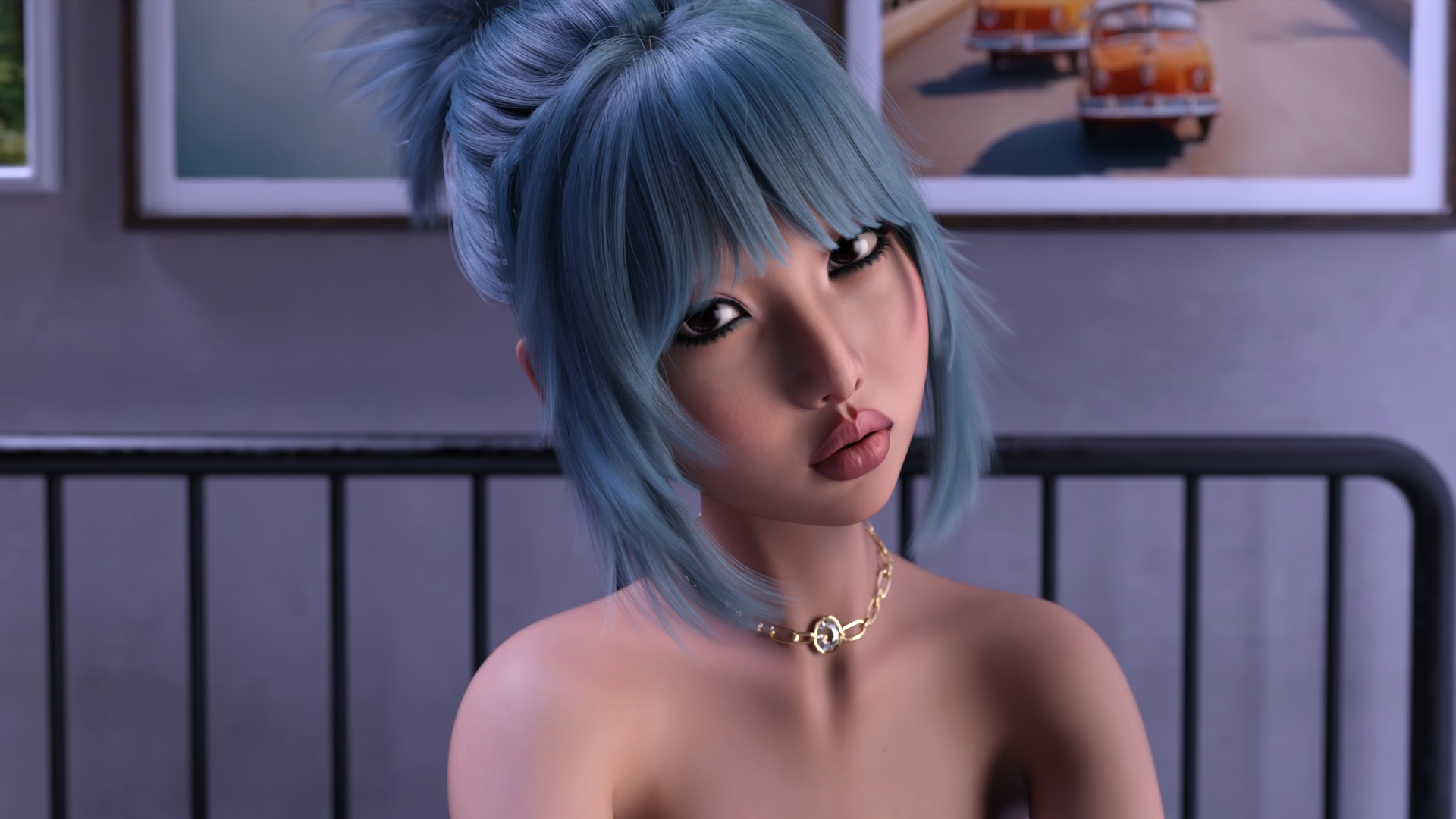 /static/media/topic/images/Ghost%20of%20Tokyo-718026.jpg