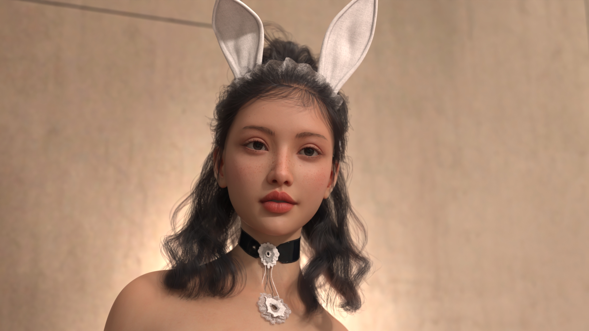 /static/media/topic/images/Ghost%20of%20Tokyo-864471.jpg