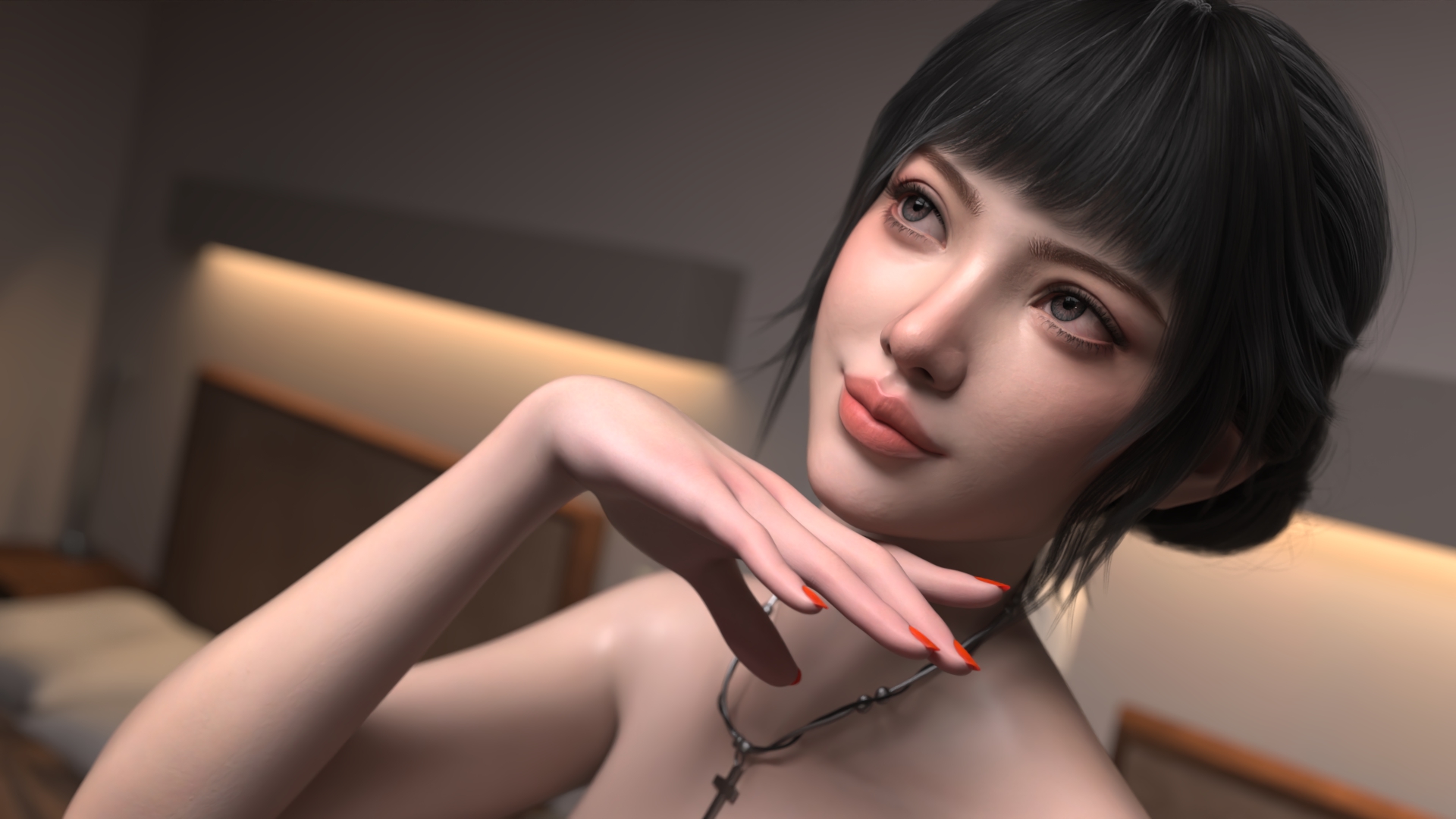 /static/media/topic/images/Ghost%20of%20Tokyo-869927.jpg
