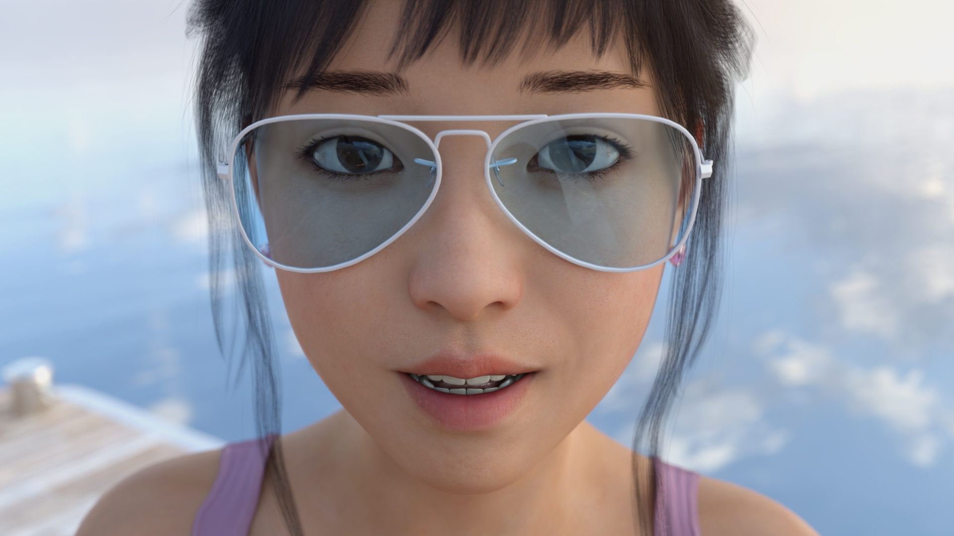 /static/media/topic/images/Ghost%20of%20Tokyo-978400.jpg