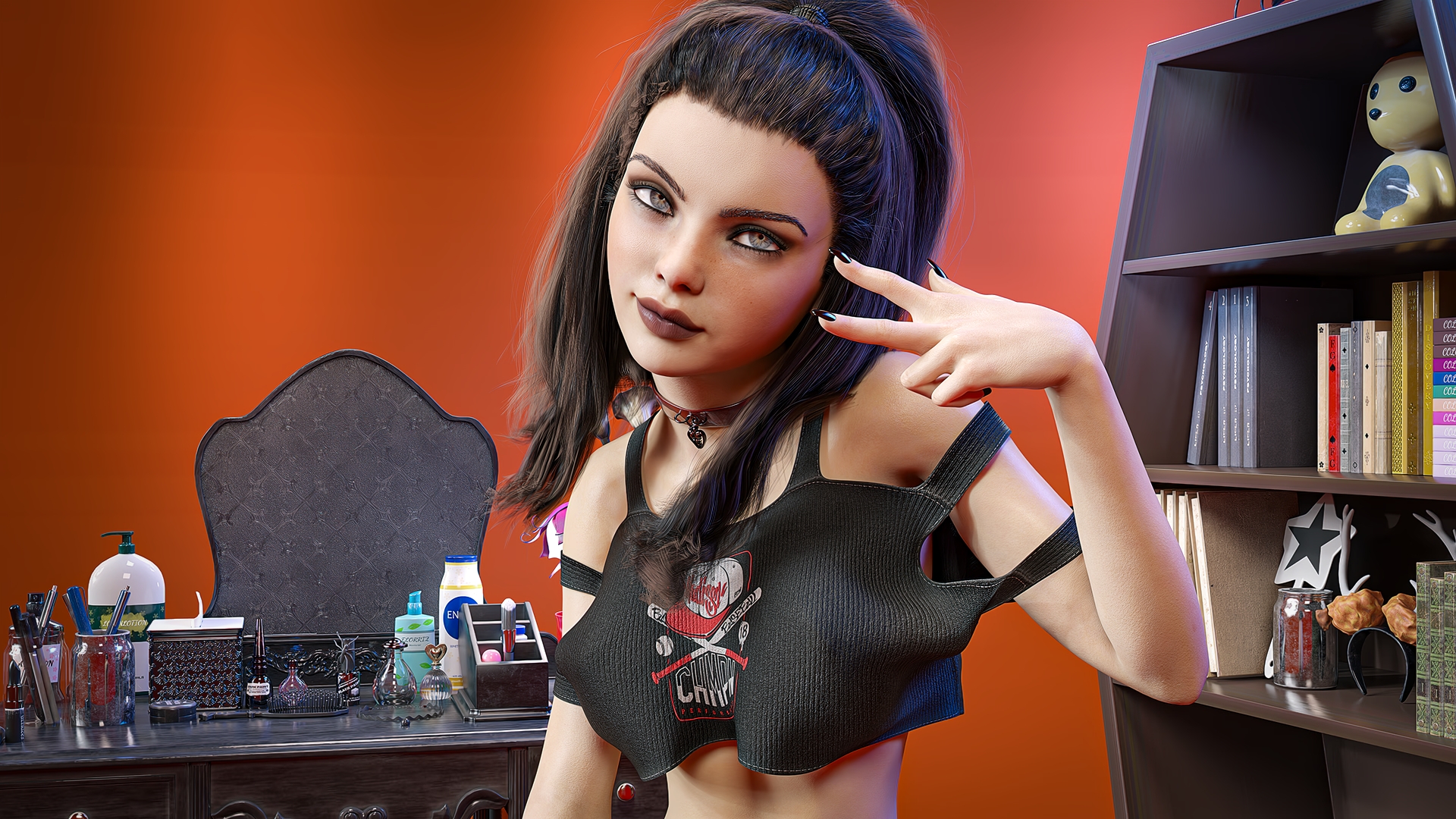 Thumbnail