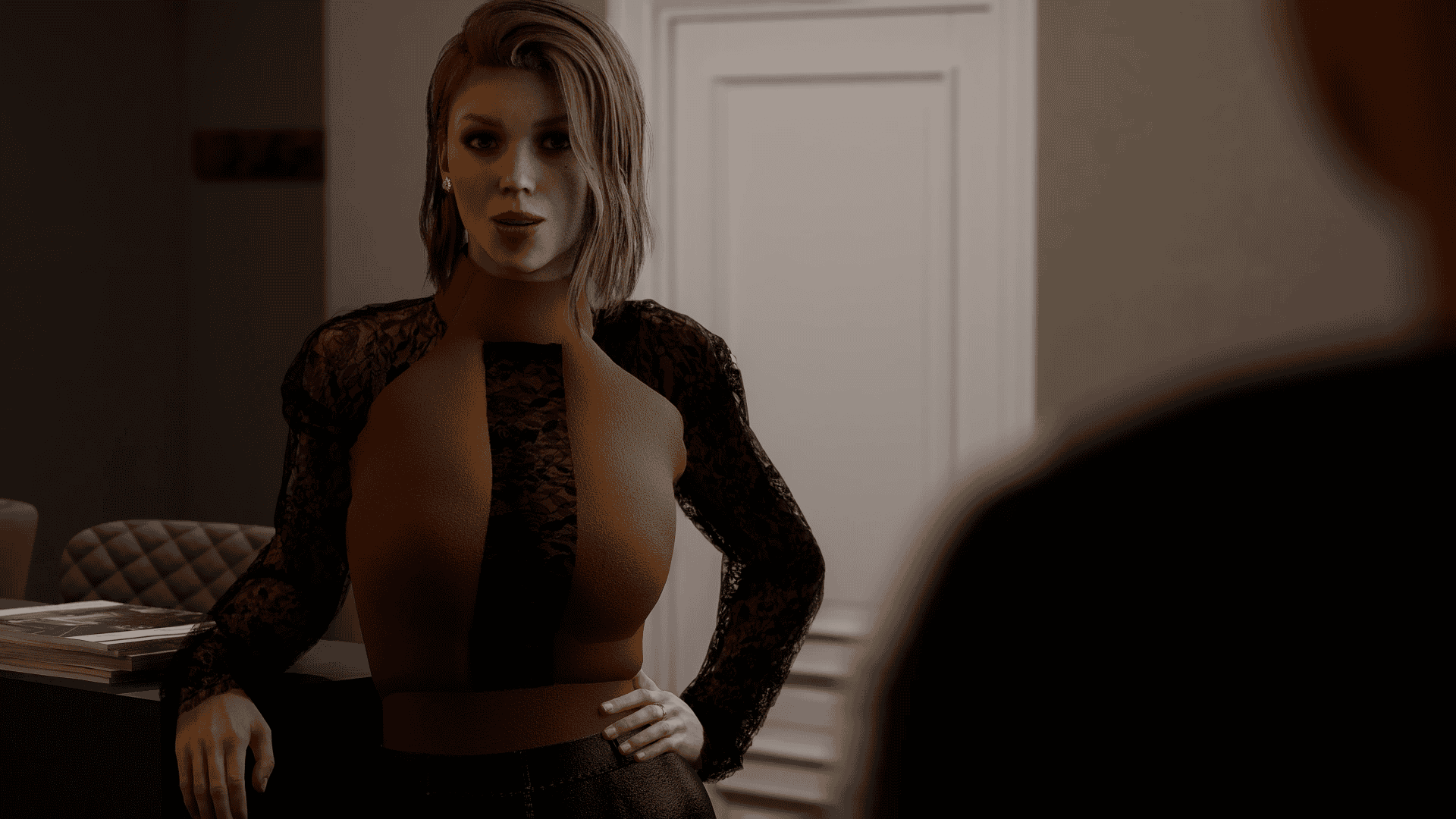 /static/media/topic/images/High%20Desire-494449.jpg