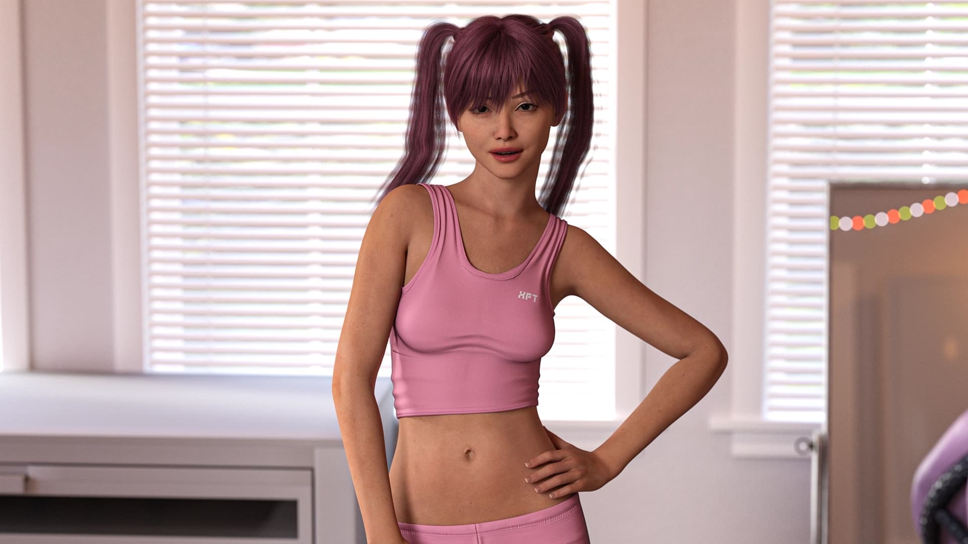 /static/media/topic/images/Invisible%20Pervert-163560.jpg