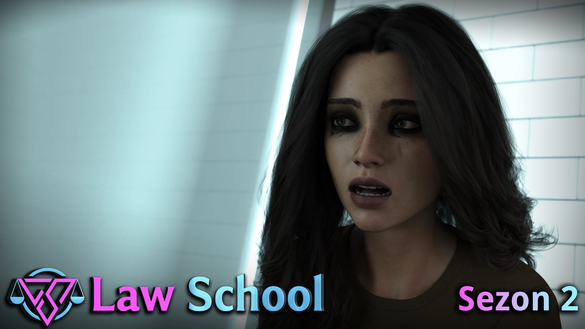 Law School 2
