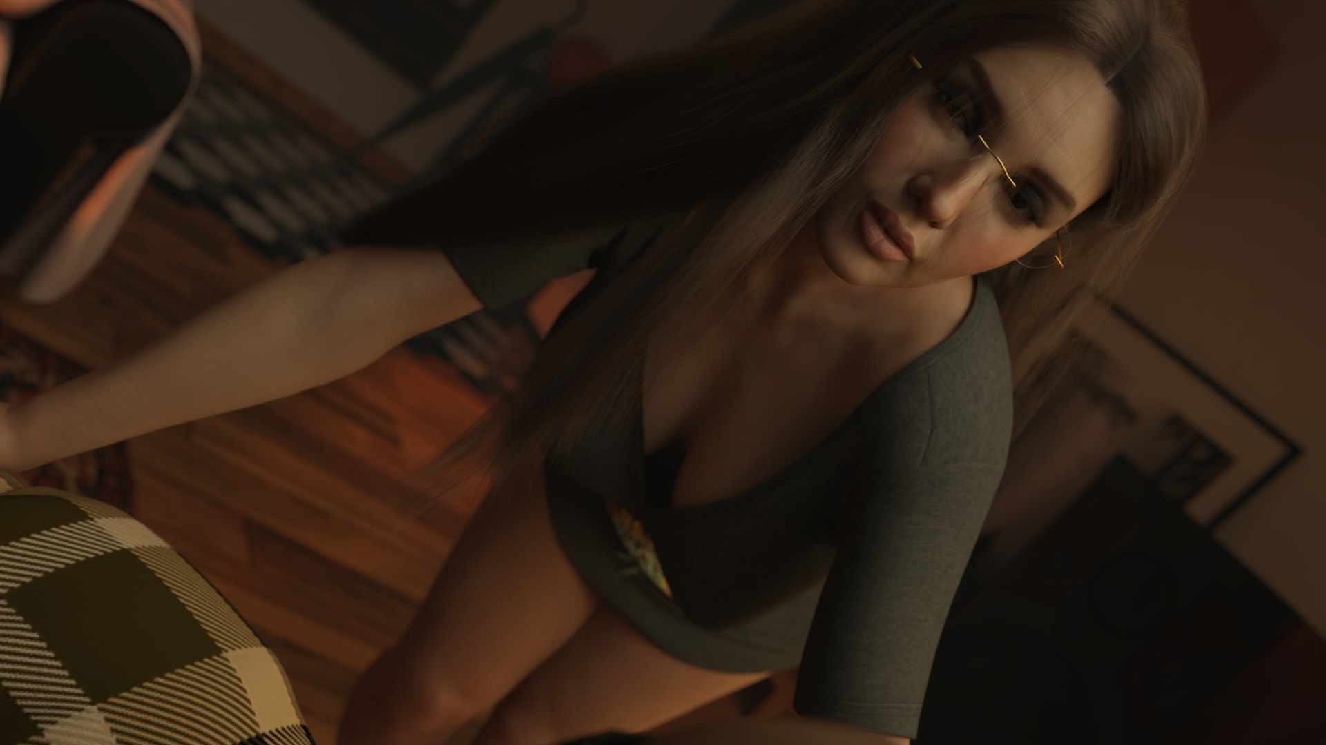 /static/media/topic/images/Love%20and%20Temptation-311776.jpg