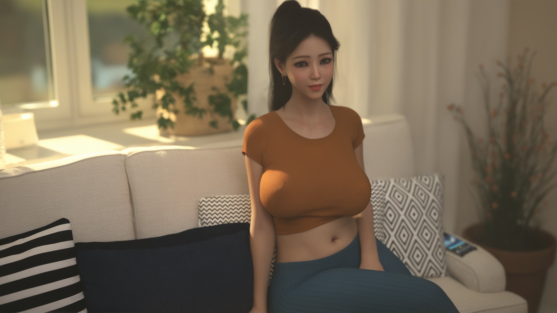 /static/media/topic/images/Love%20and%20Temptation-503986.jpg