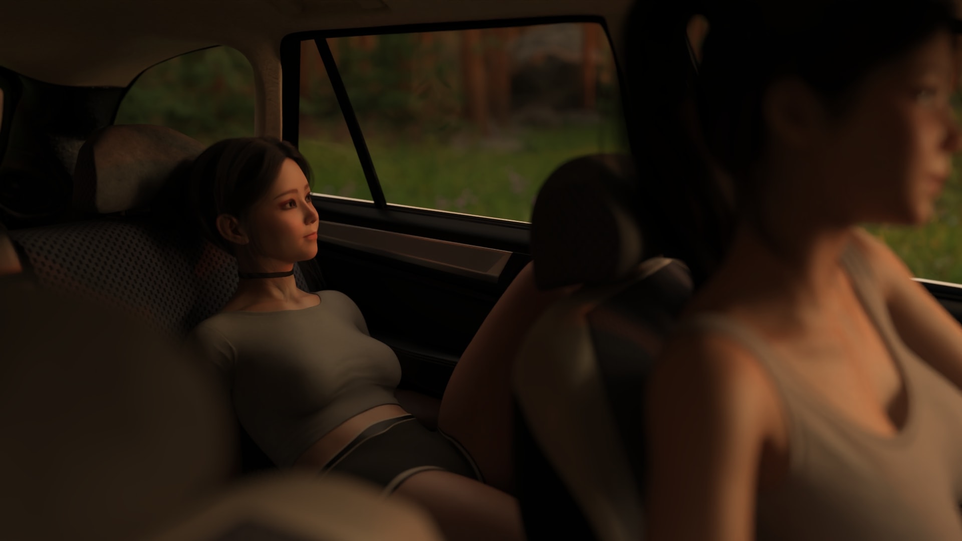 /static/media/topic/images/Love%20and%20Temptation-726645.jpg