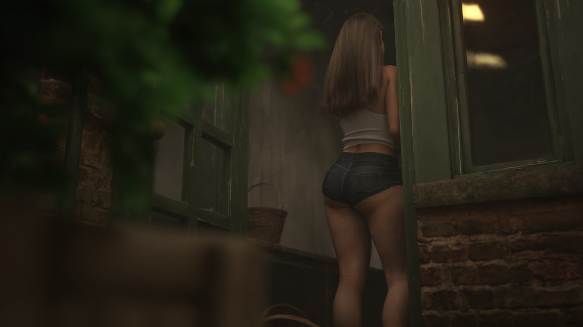 /static/media/topic/images/Love%20and%20Temptation-862293.jpg
