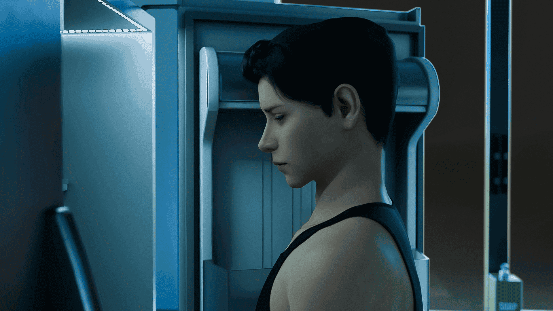 /static/media/topic/images/Lovephobia-720829.jpg