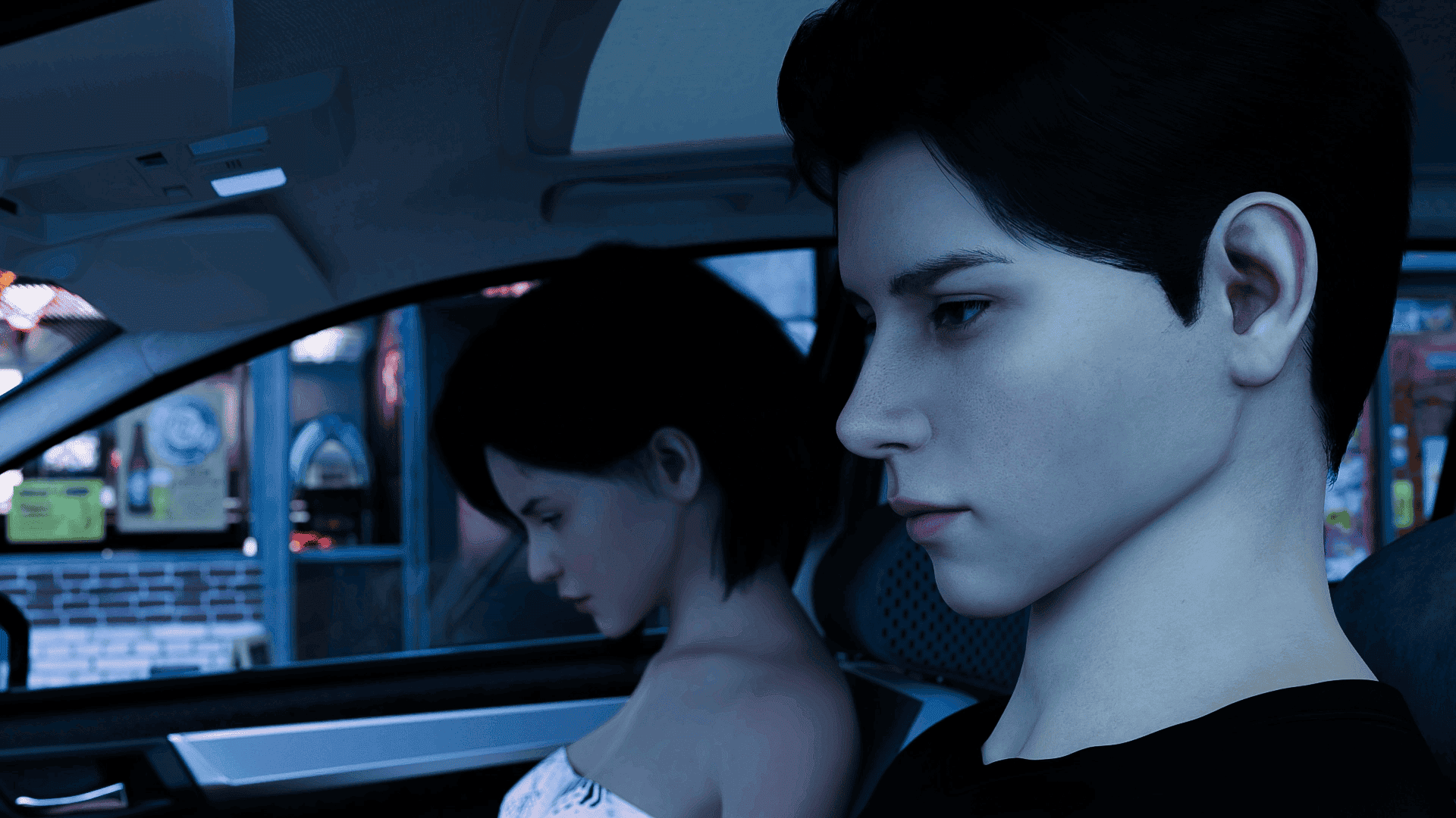 /static/media/topic/images/Lovephobia-836181.jpg