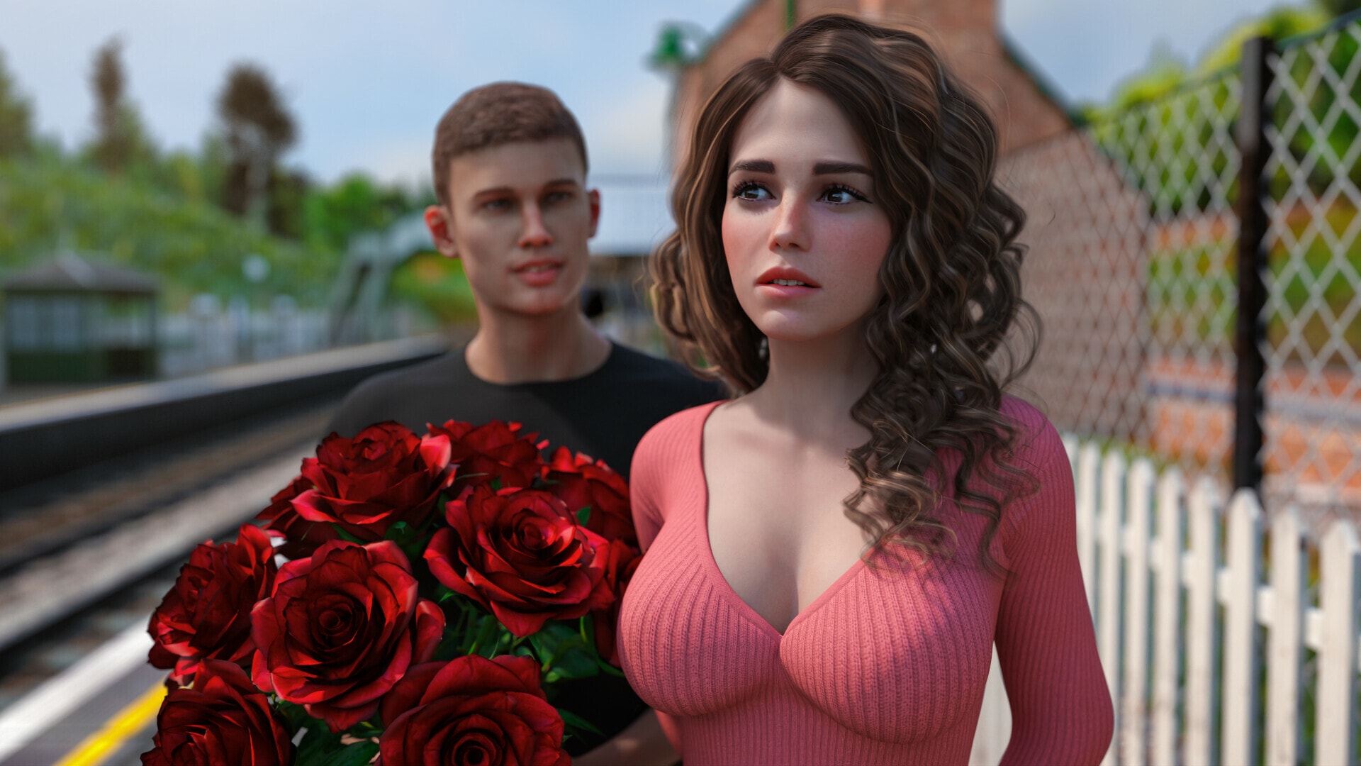 /static/media/topic/images/Lust%20Academy%202-535605.jpg